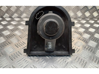 Вентилятор печки 1J1819021A, 1J1819021 Volkswagen Bora