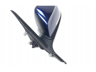 Zpětné zrcátko  BMW 1 F20 F21 2011  F21LiftLewe6PIn, F21LIFT  