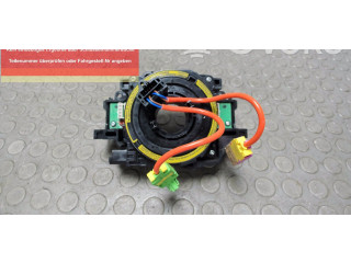 Подрулевой шлейф SRS 30798576 Volvo S60