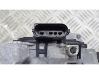 Моторчик дворников DLB000142, 95012-41    Land Rover Discovery 3 - LR3