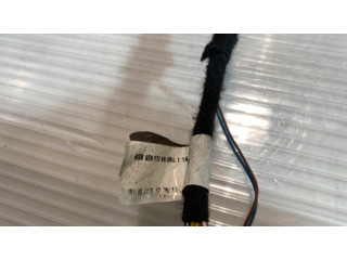 Zpětné zrcátko pravé Audi A7 S7 4G 2012 021105, 4G8858532