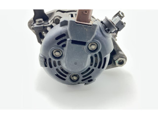 Генератор B000771980, 1KR   Peugeot 108      