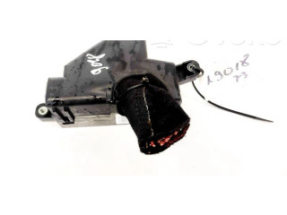 Блок предохранителей Skoda Octavia Mk2 (1Z)