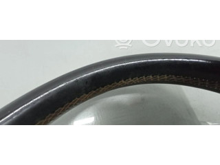 Volant Mercedes-Benz A W177 2018