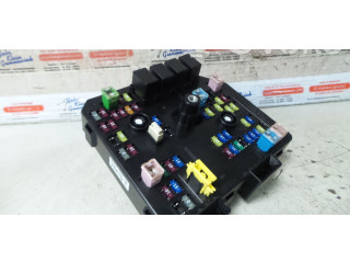   Pojistková skříňka 95137841   Opel Antara 2012