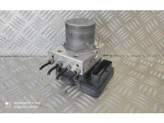 Jednotka ABS KK212B373AG, KK212B373AG   Ford Transit Custom 2019