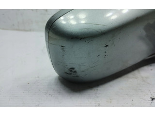 Zpětné zrcátko Volvo 960 1994 VL1497