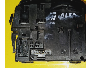 Ручка стеклоочистителей 88103003 Renault Clio II