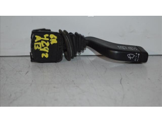 Ручка стеклоочистителей 090243395 Opel Astra F