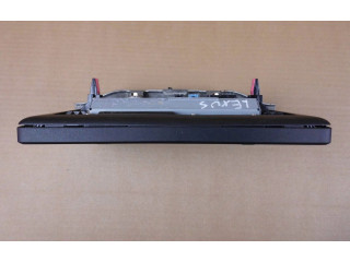 Дисплей 8611078041 Lexus NX