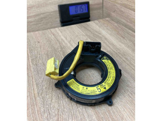 Подрулевой шлейф SRS LexusIS200SlipRing Lexus IS 200-300