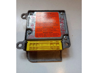 Блок подушек безопасности 1C0909605H   Skoda Fabia Mk1 (6Y)