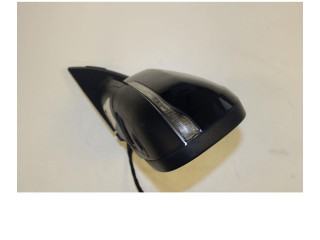 Зеркало электрическое Volvo S60 2011 - 2013 года
