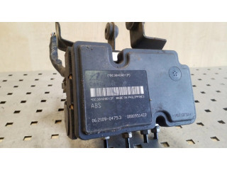 Jednotka ABS 5N612M110AC, 06210203414 Mazda 5 2006