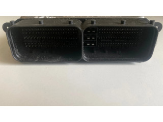 Řídící jednotka 4G0907311D, 4G0907401   Audi A6 S6 C7 4G 2014