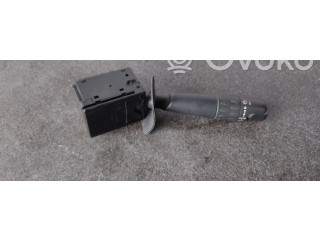 Переключатель дворников 96186610ZL Peugeot 406