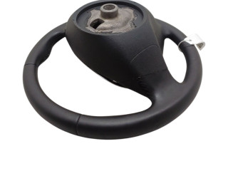 Руль Alfa Romeo Giulietta - года 6000627418, 6000627418