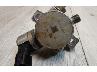 Vstřikovací čerpadlo 16625AA070 Subaru XV II