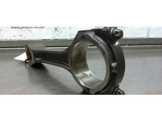 Ojnice Citroen Jumper 2.2