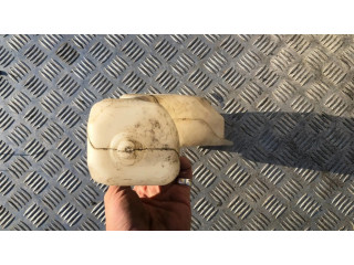 Бачок оконной жидкости