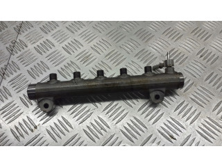 Магистральная трубка топлива 31400-2A410 Hyundai Getz