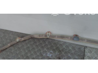 Надувная подушка для крыши    7L5880741E, 7L5880741.E   Porsche Cayenne (9PA)