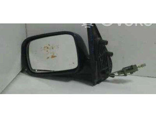 Zpětné zrcátko Skoda Felicia I 6U1857501A