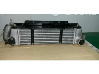 Интеркулер 279714600102, 7010010023 Tata Indica Vista I