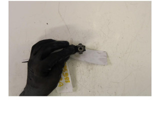 Vstřikovač 03C906031C, 914503845 Seat Ibiza IV (6J,6P) CGP