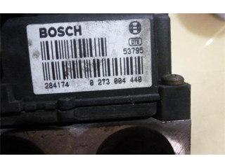 Блок управления АБС 9686084480   Citroen Xsara