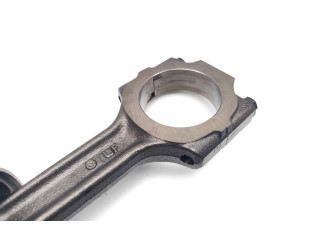  Поршень с шатуном 182B9.000 182B9.000  Fiat Doblo  