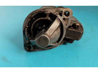 Форсунка M000T81284, IMPRK1385016 Mitsubishi Pajero Pinin