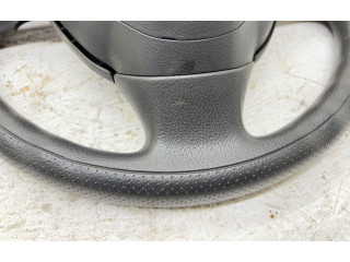 Руль Honda FR-V  2004 - 2009 года GS11009680B1      