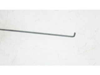 Píst PZ08B01Y Fiat Ulysse RHR