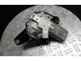 Моторчик заднего дворника 8200311486    Renault Twingo II