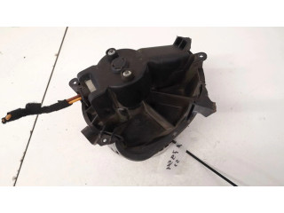 Вентилятор печки    164230100   Fiat Punto (188)