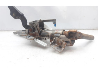 Volant Honda Civic  53200SMGG02  