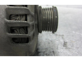 Зеркало электрическое     правое   Citroen C1  2006-2013 года   