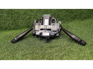 Комплект ручек