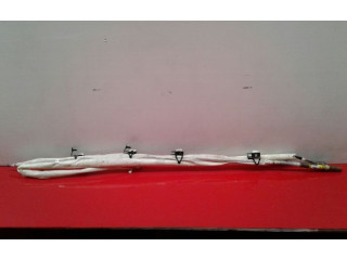 Надувная подушка для крыши 30698626 Volvo S40