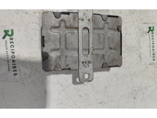 Блок управления двигателя 28521-87601-D, 078400-0305 Daihatsu Rocky