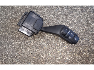 Ручка стеклоочистителей 17D346B   Ford Focus C-MAX