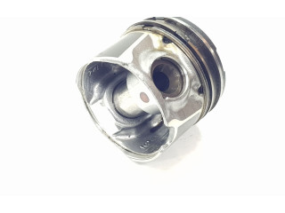 Píst 0628N7, 0628N7 Citroen C3