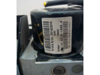Jednotka ABS P31423315 Volvo V40 2016
