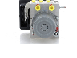 Jednotka ABS 5613064T00, N0-8818E Suzuki SX4 S-Cross 2024