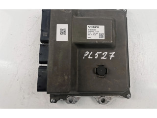 Блок управления двигателя 31459638, PL527 Volvo XC40