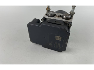 Блок АБС 27536AJ030 Subaru Outback 2009 - 2014 года