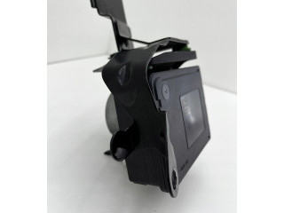 Блок АБС Audi A3 8Y 2020 - года