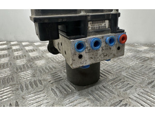 Блок АБС 8K0907379BD, 0134T0045   Audi  A5 8T 8F  2007 - 2016 года