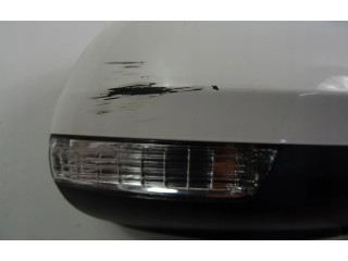 Zpětné zrcátko Volkswagen Tiguan 2018